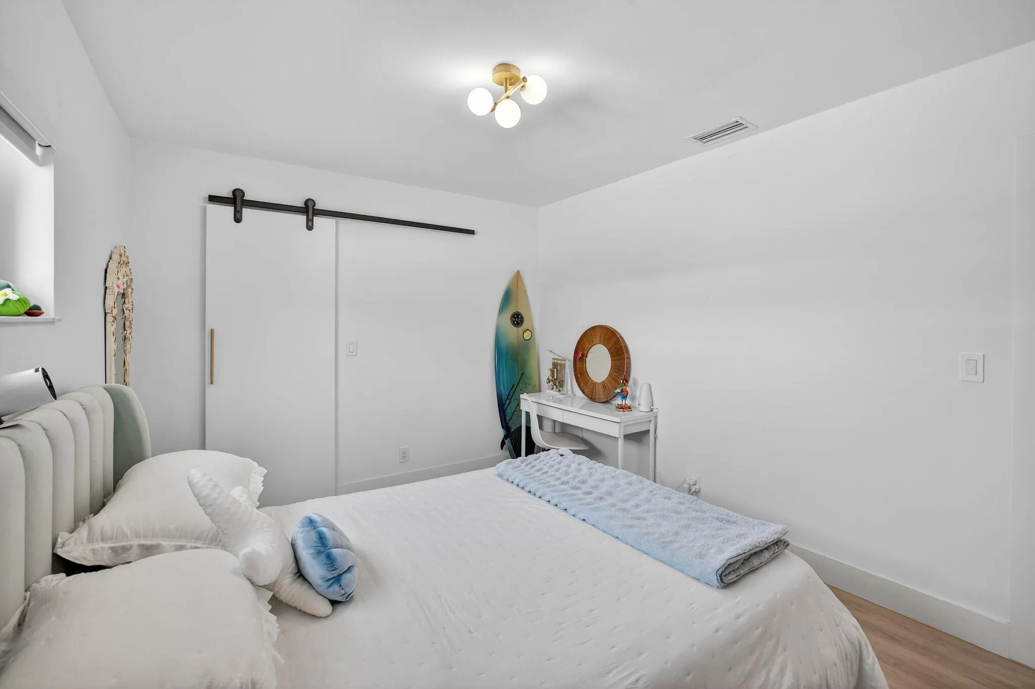 Property photo 58