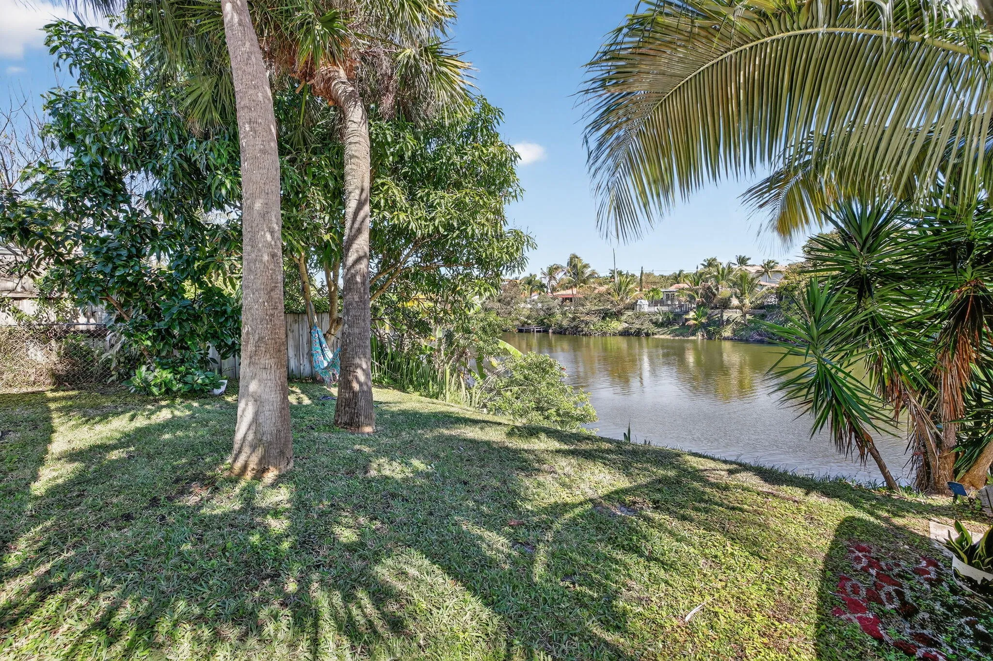Property photo 77