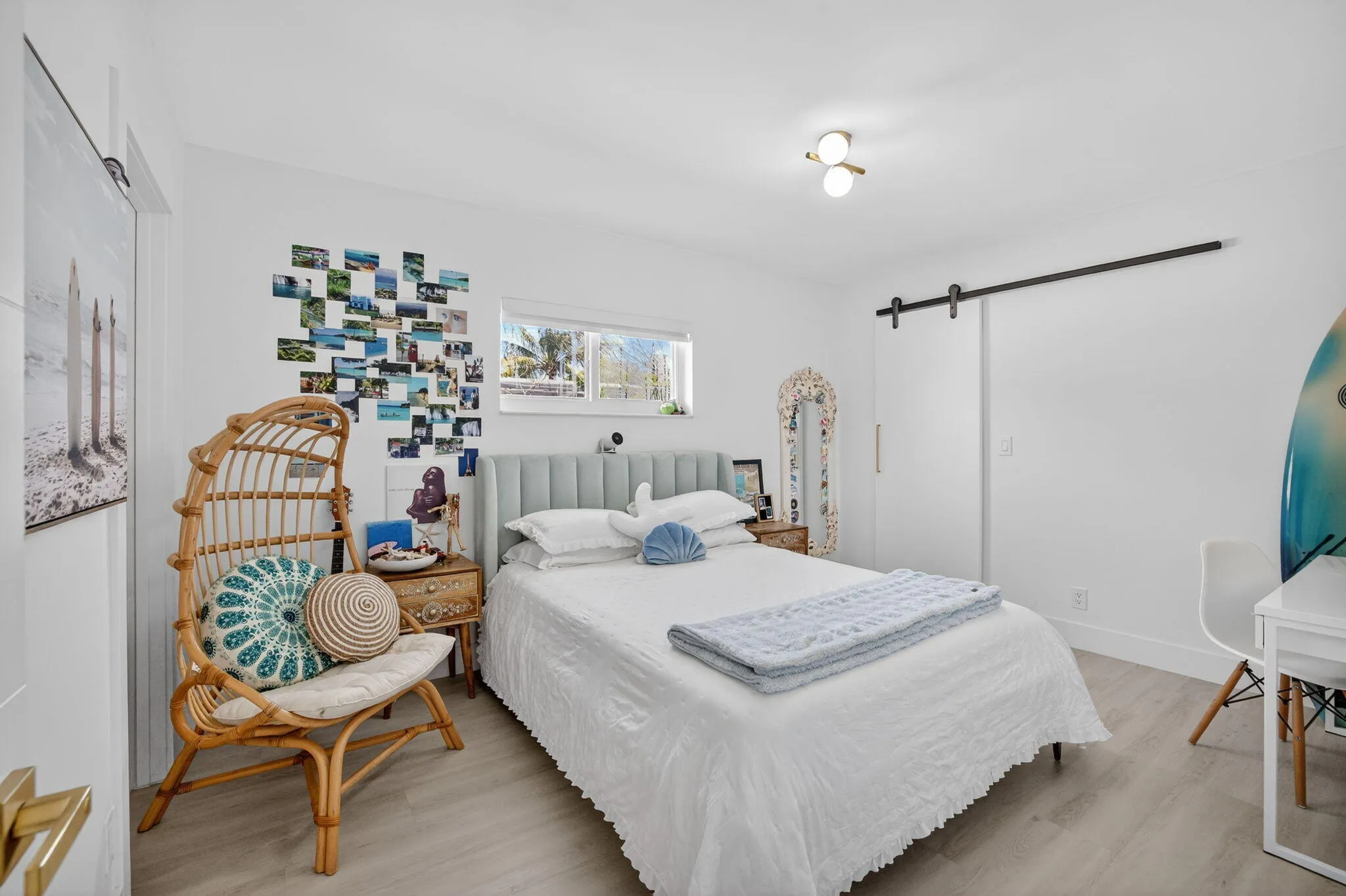 Property photo 56