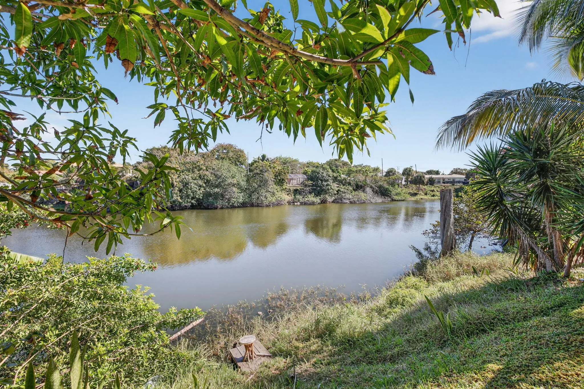 Property photo 81