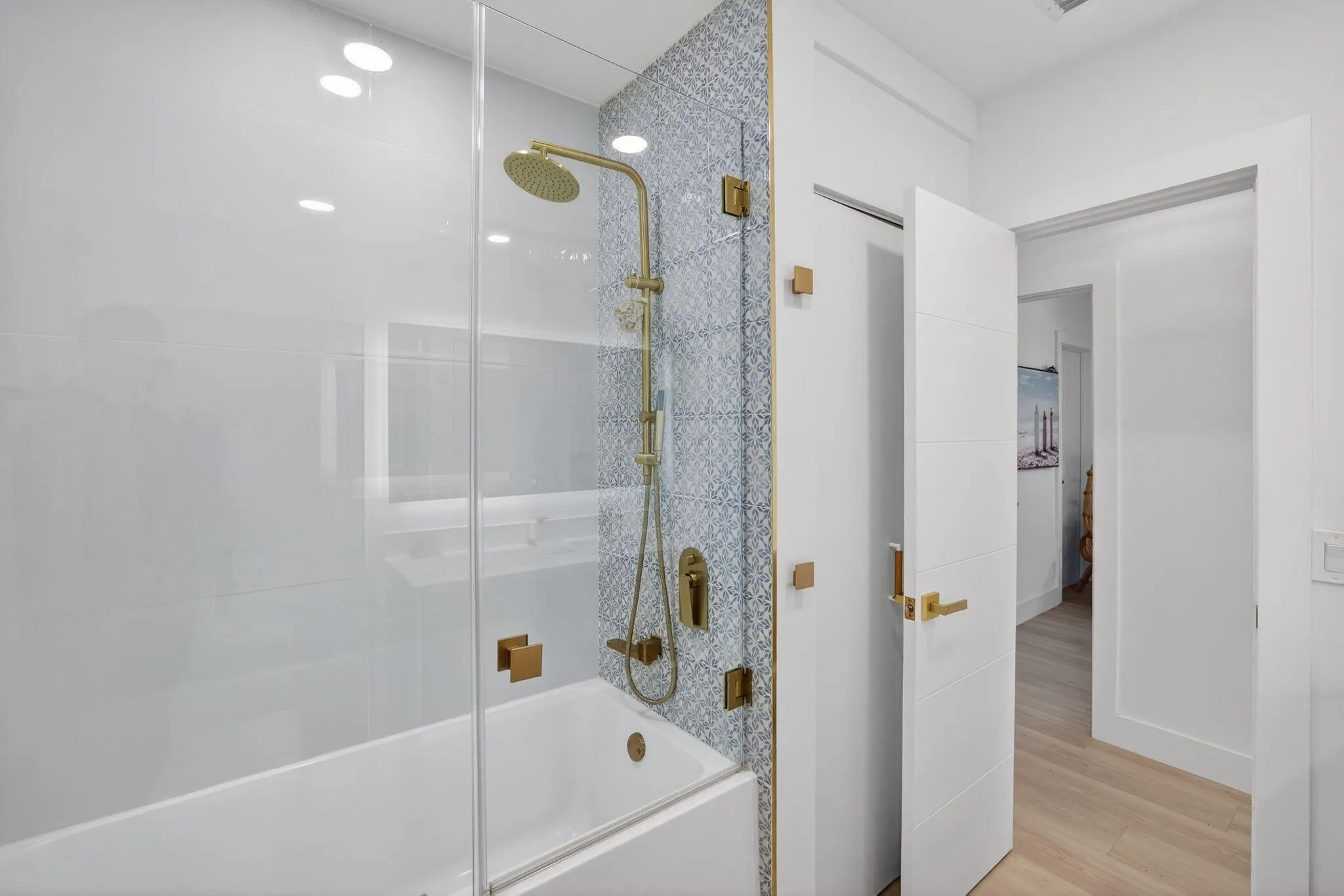 Property photo 55