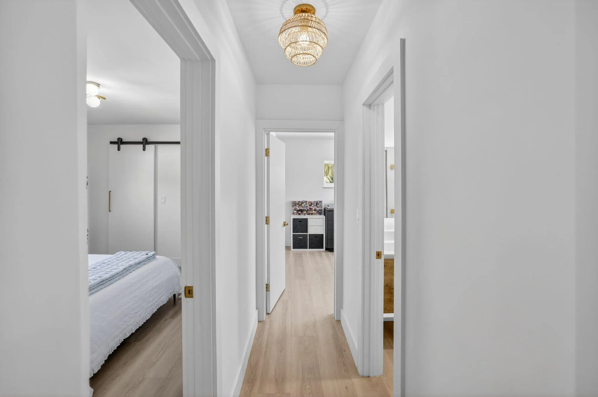 Property photo 49