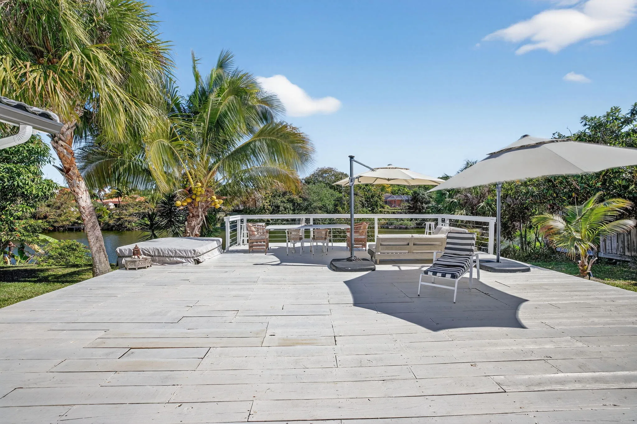 Property photo 68
