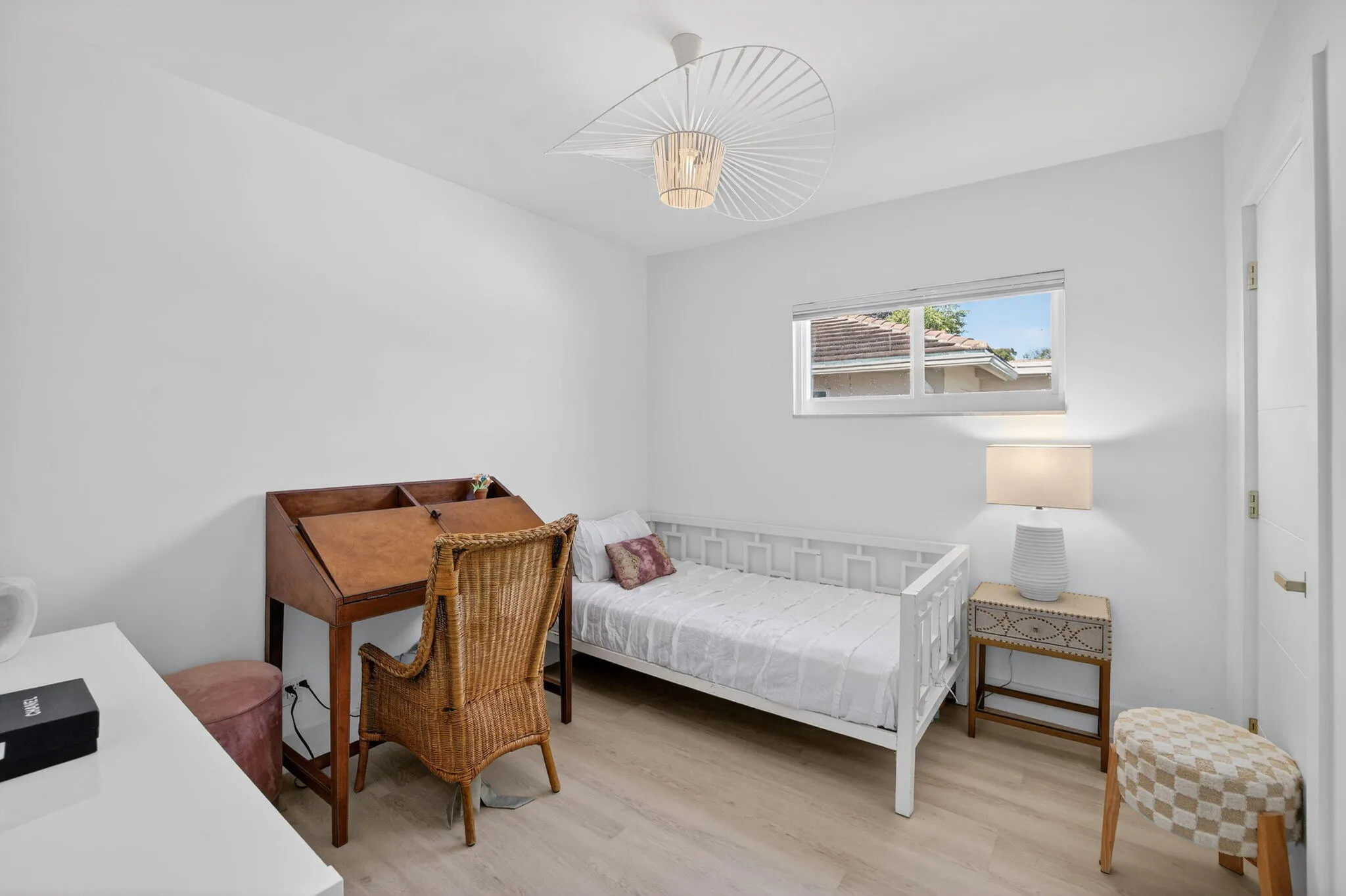 Property photo 60