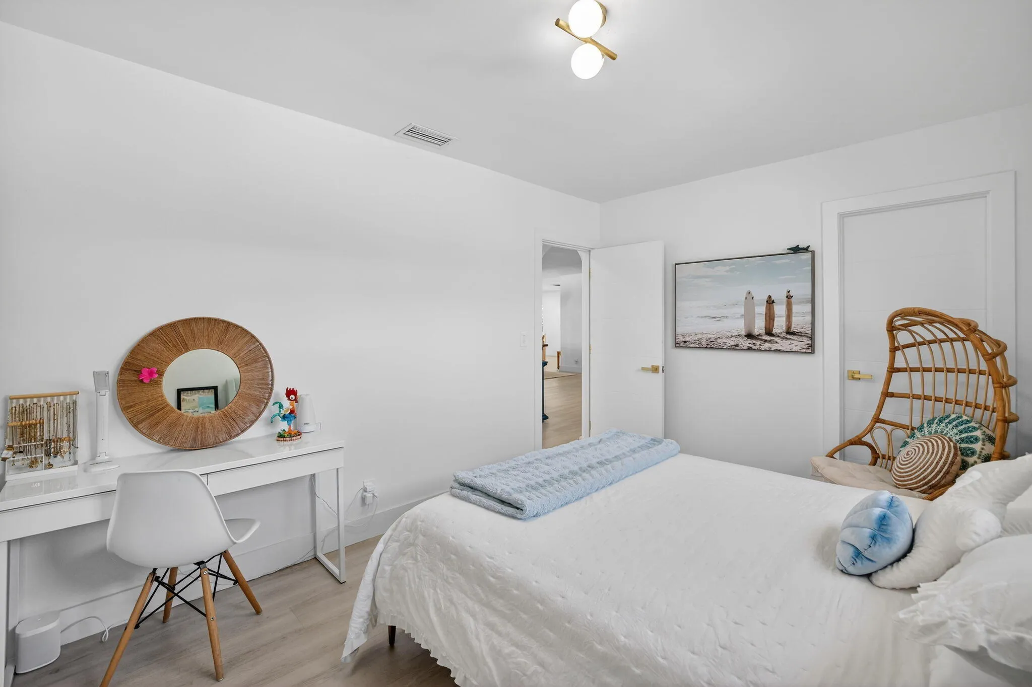 Property photo 57