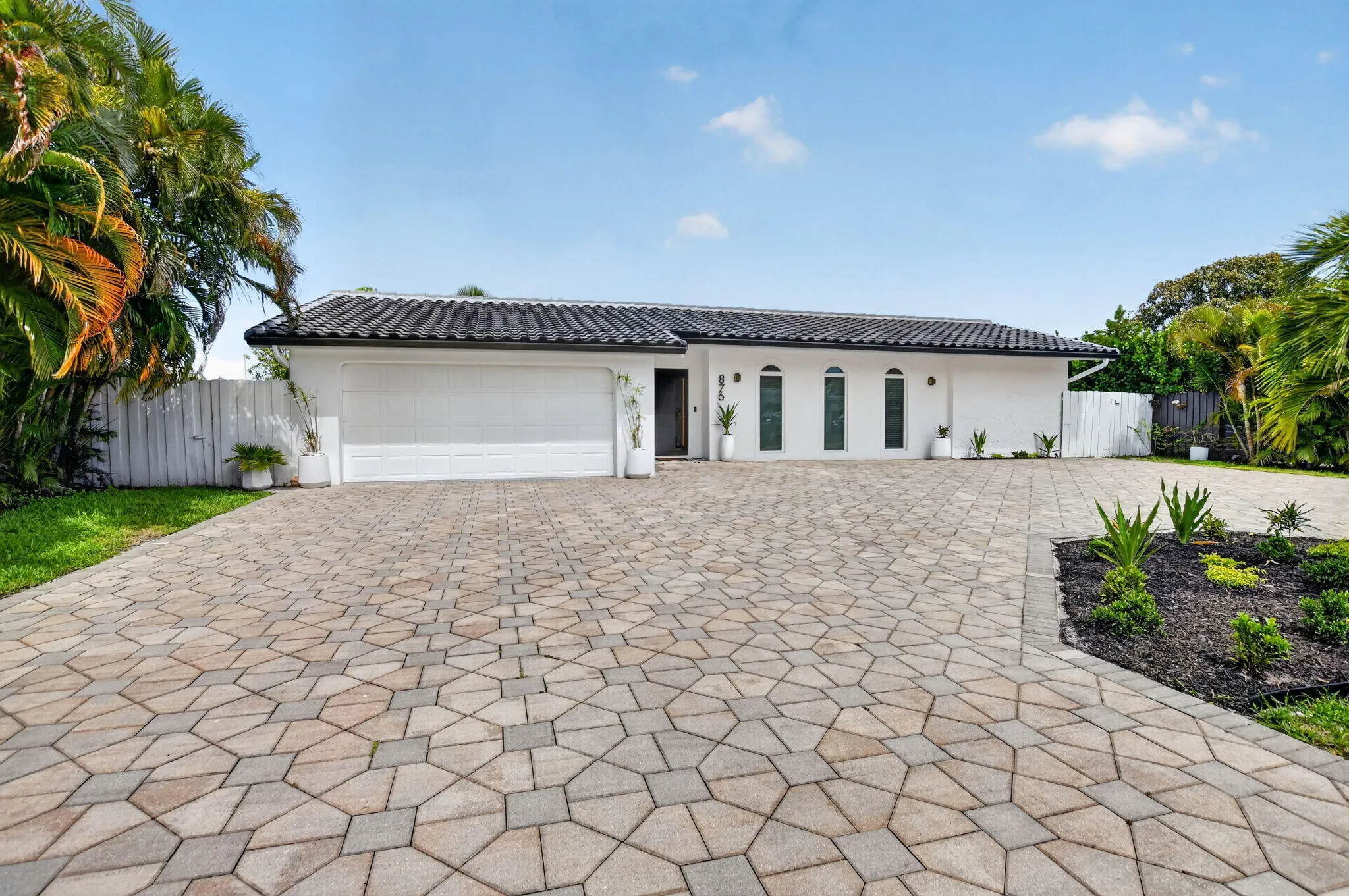 Property photo 82