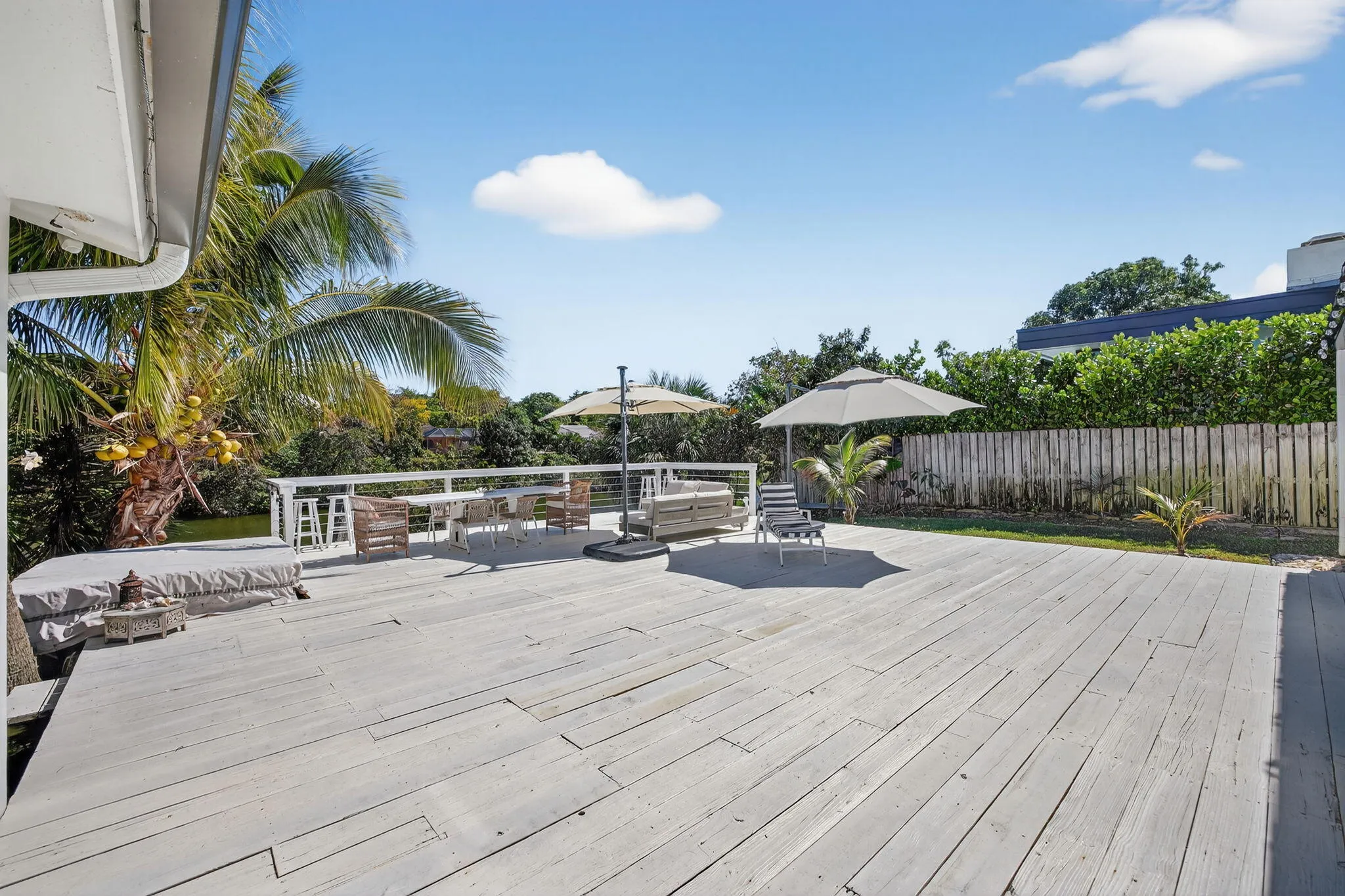 Property photo 67