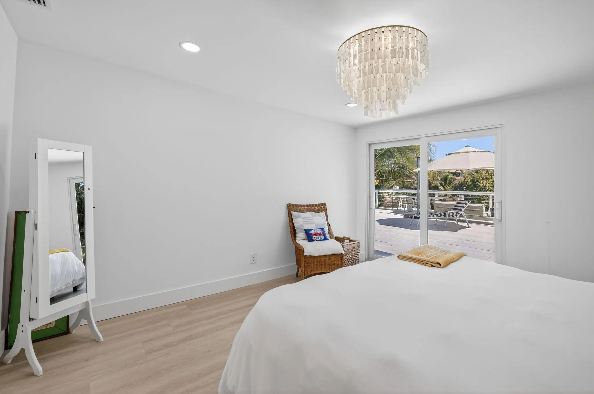 Property photo 39