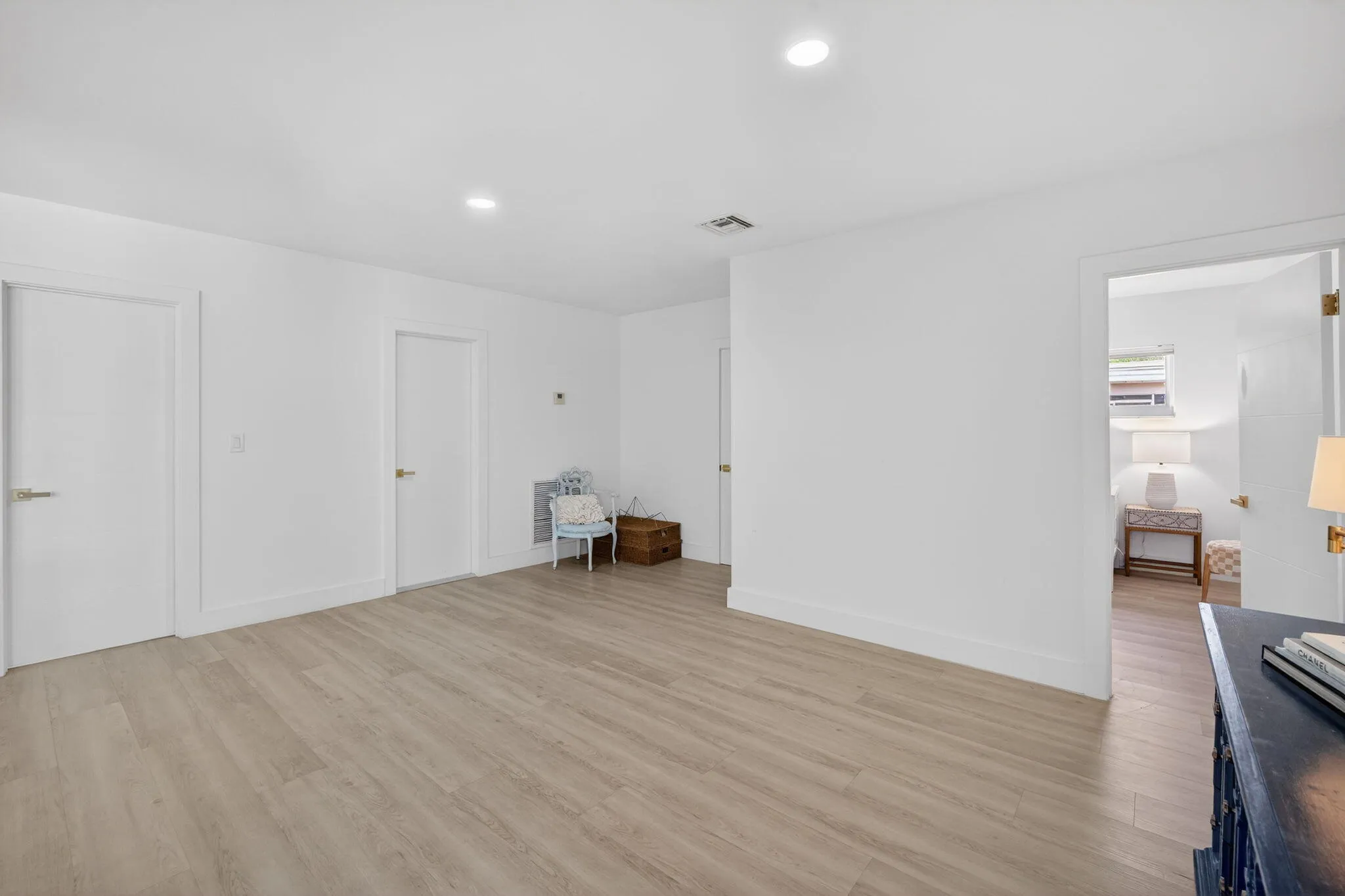 Property photo 65