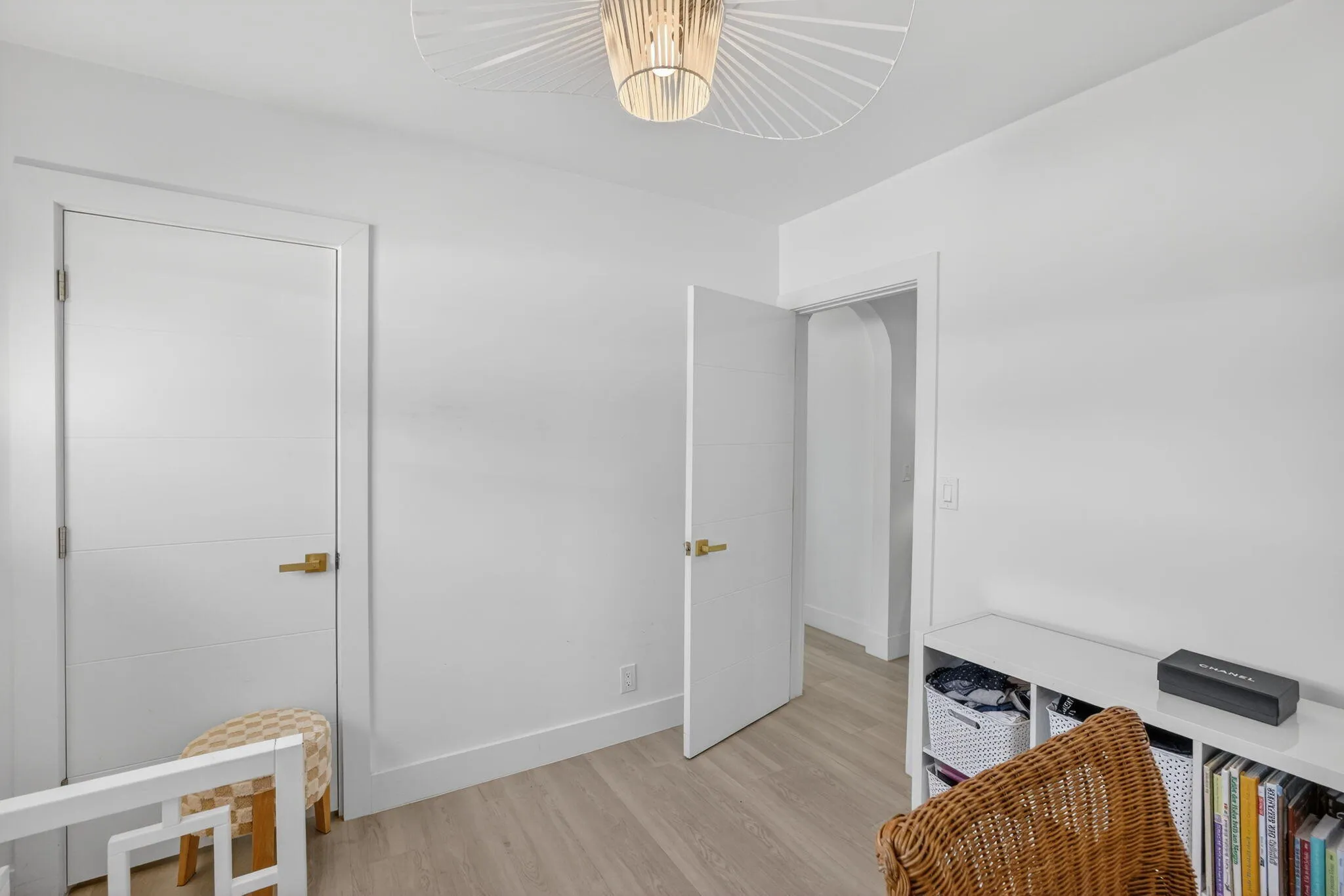 Property photo 62
