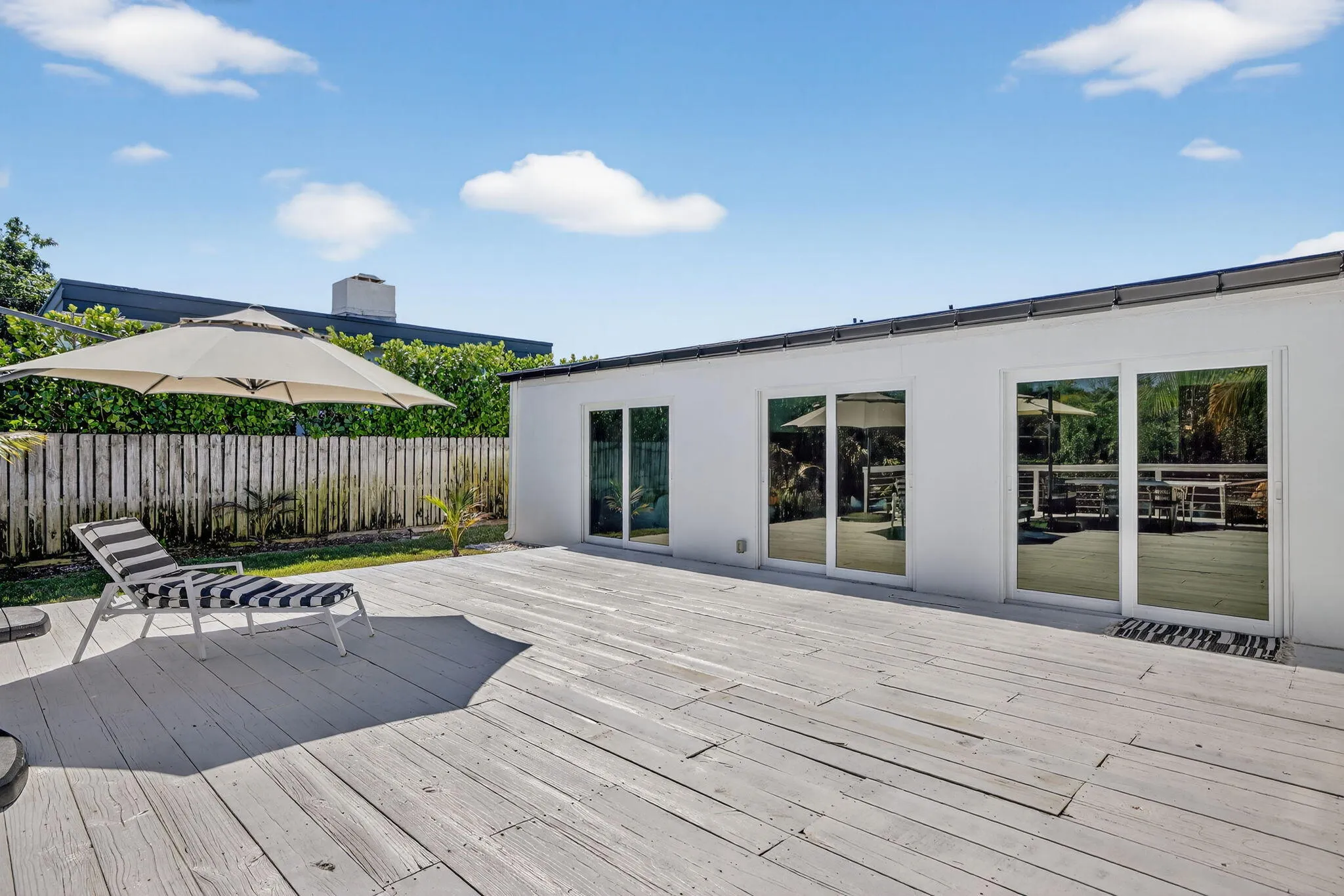 Property photo 76