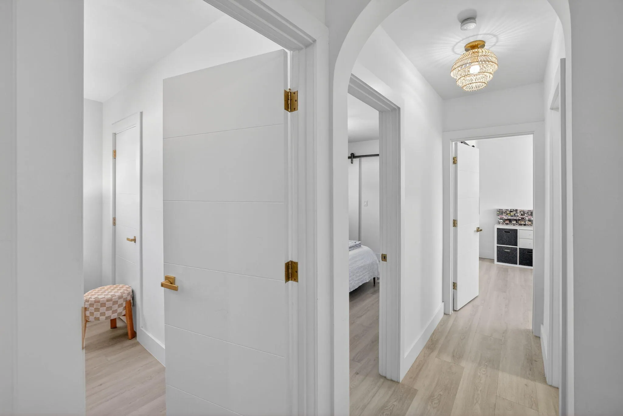 Property photo 48