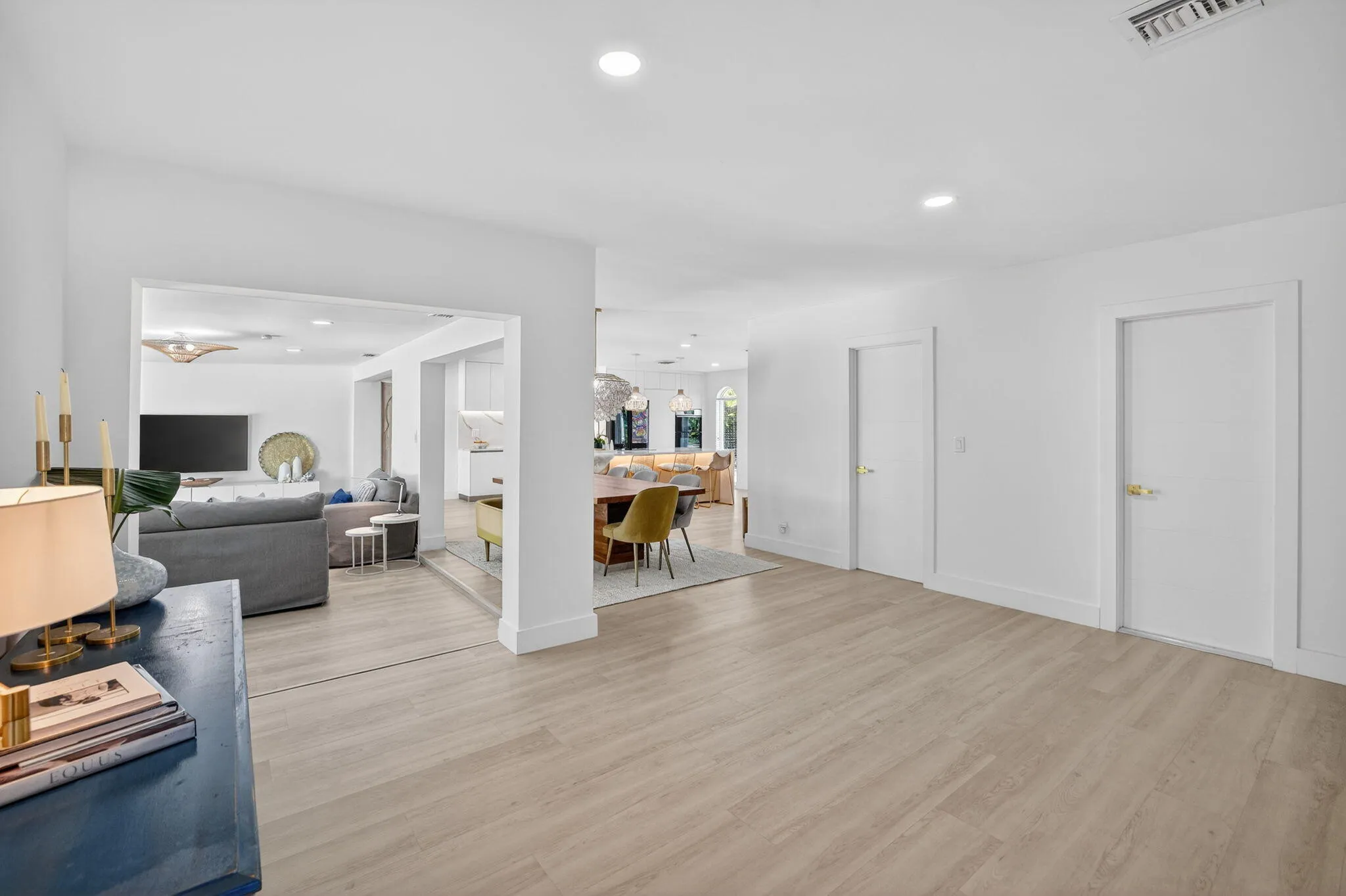Property photo 64