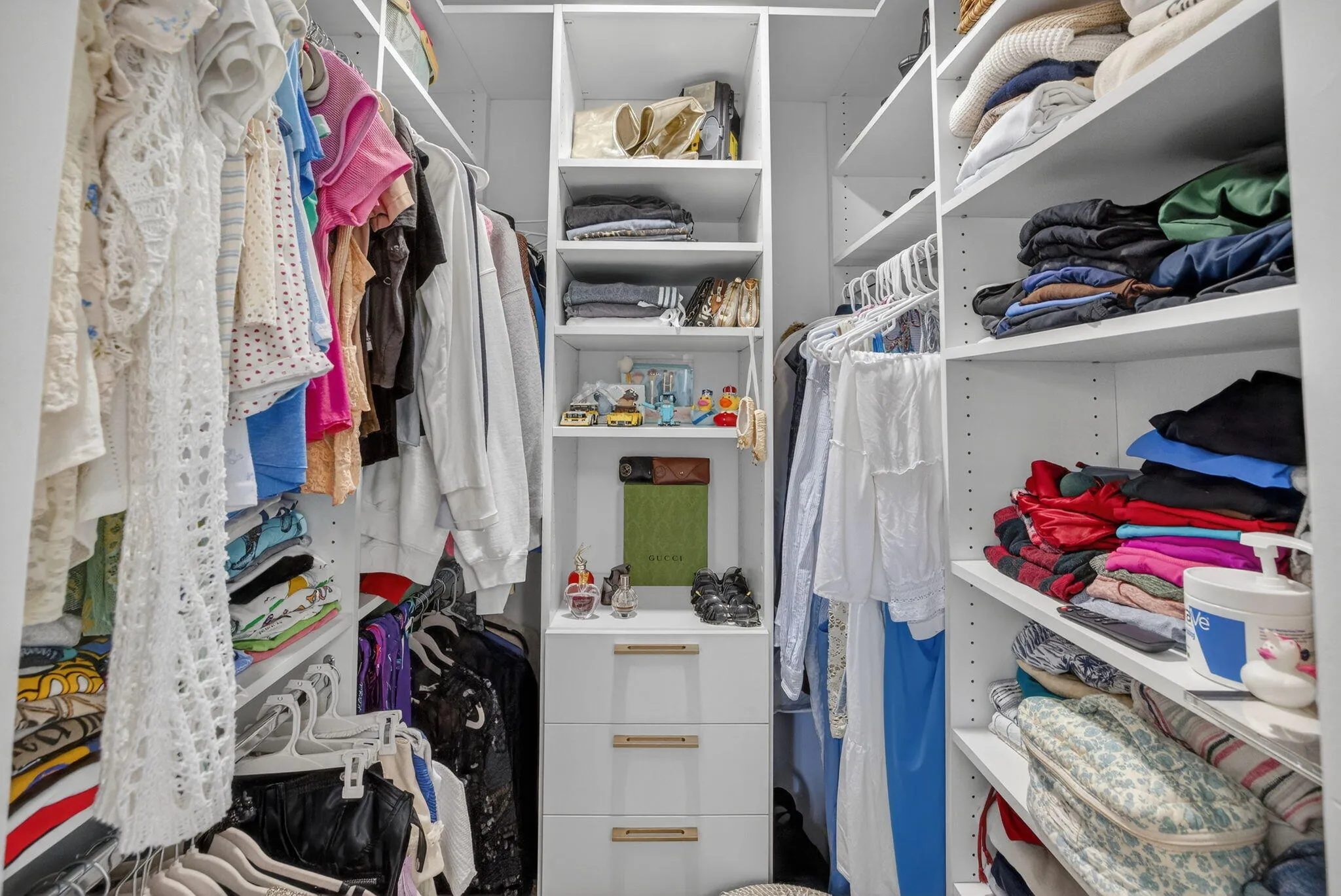 Property photo 59