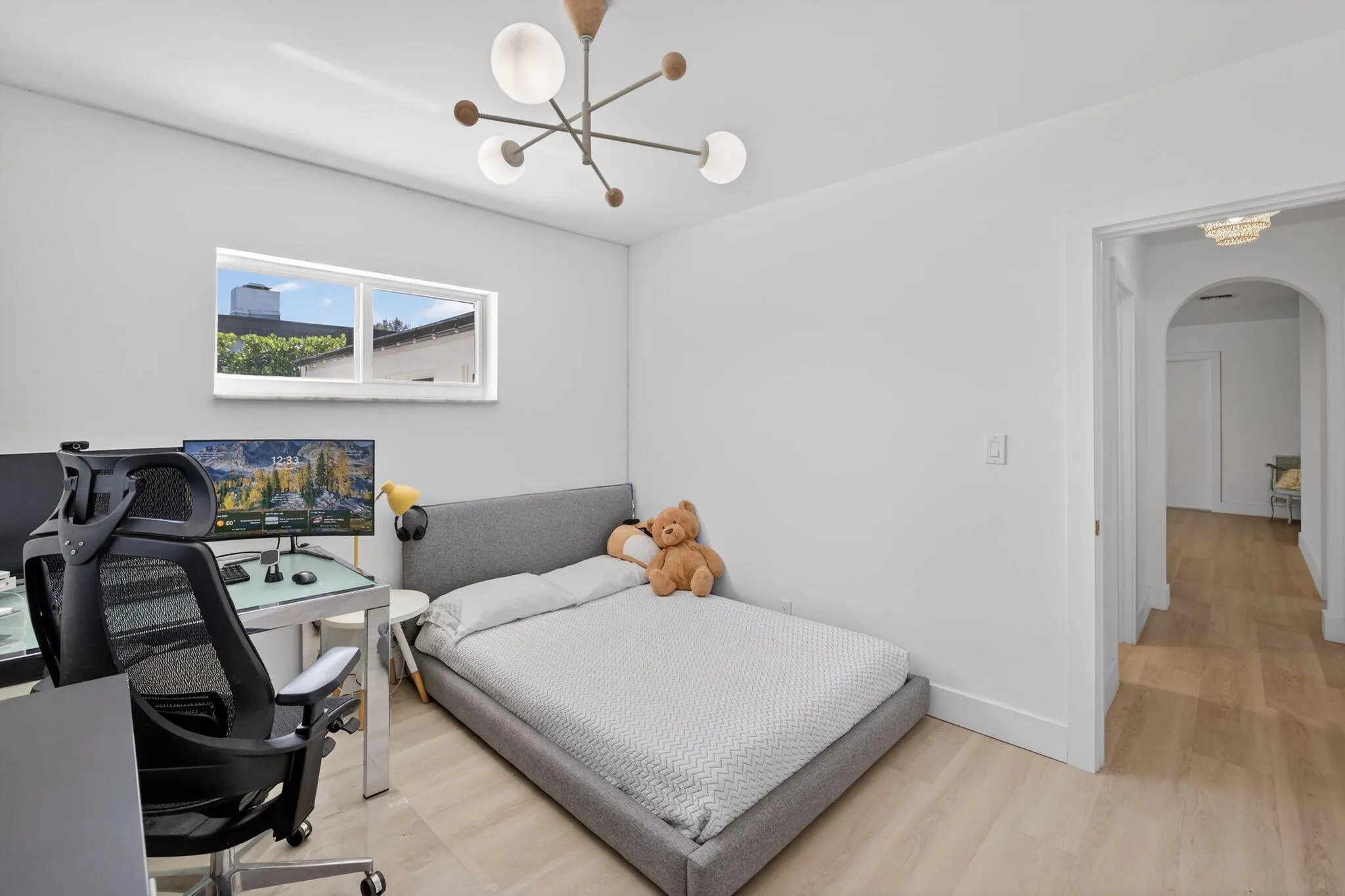 Property photo 52