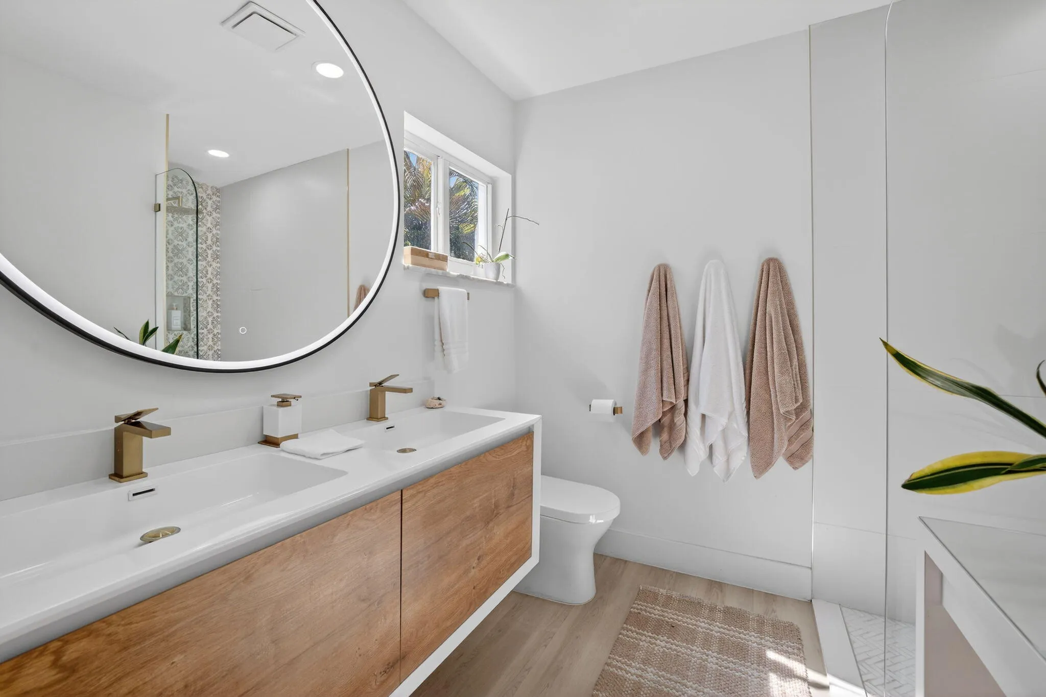 Property photo 46