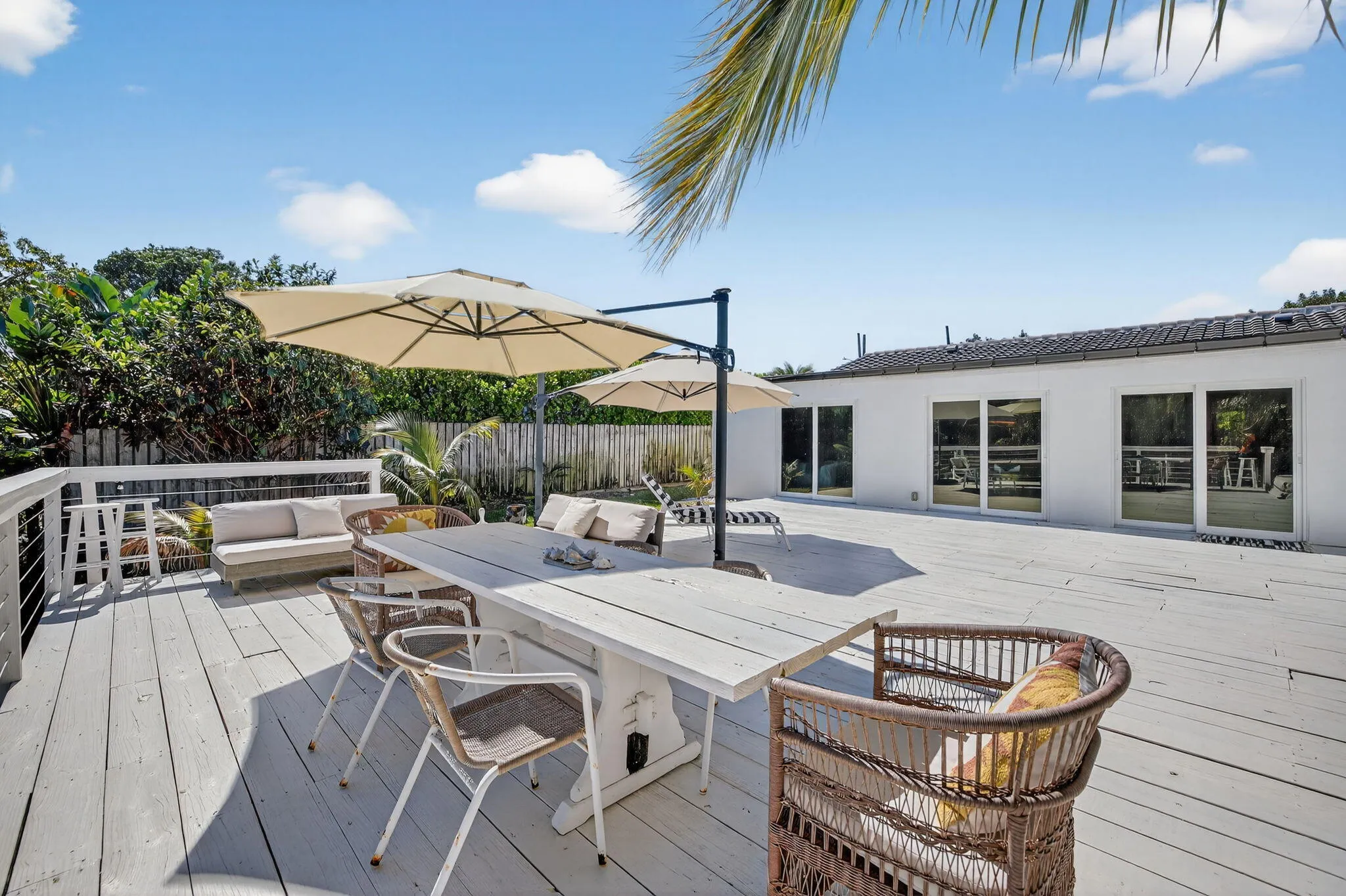 Property photo 74