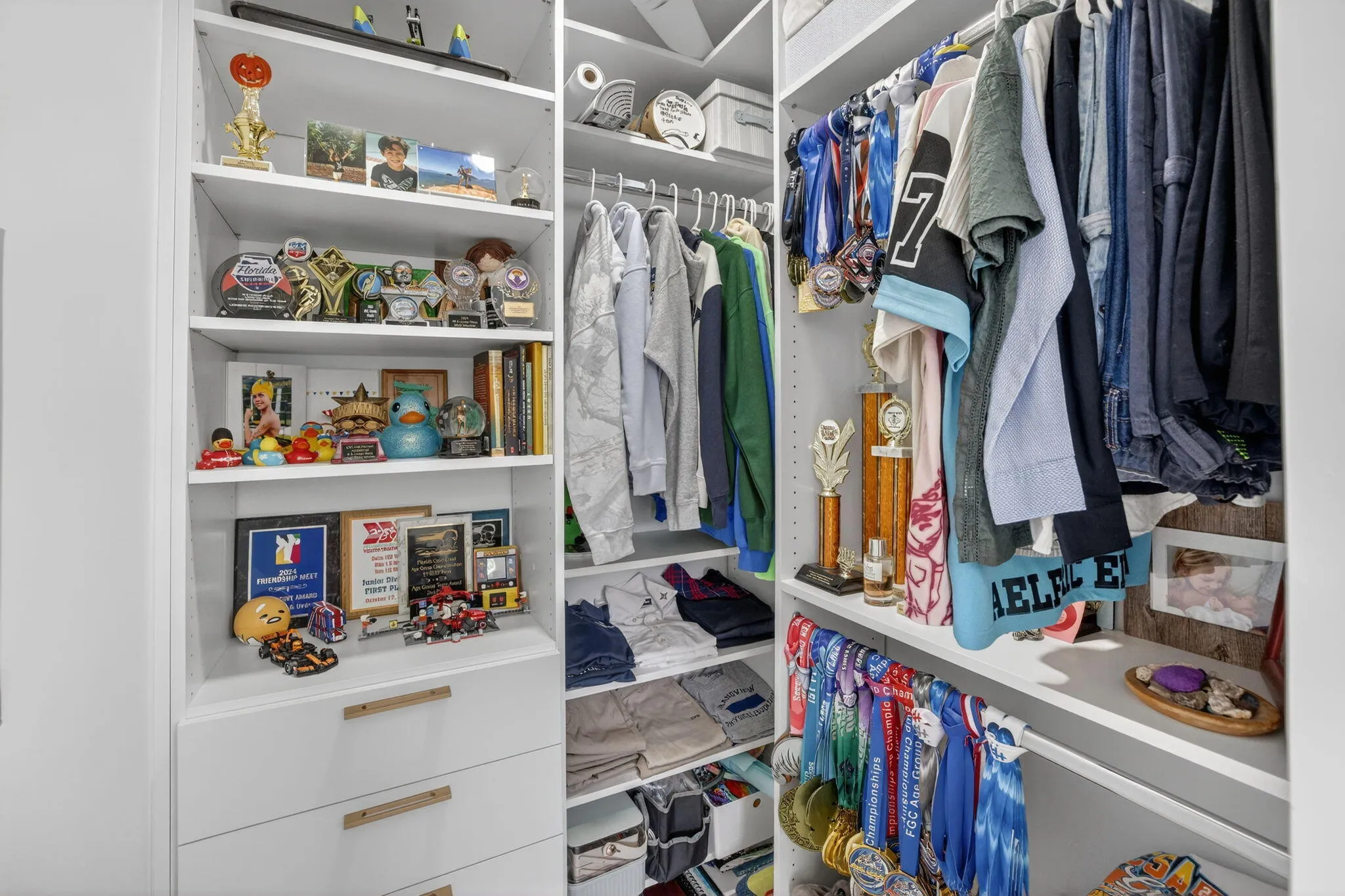 Property photo 53