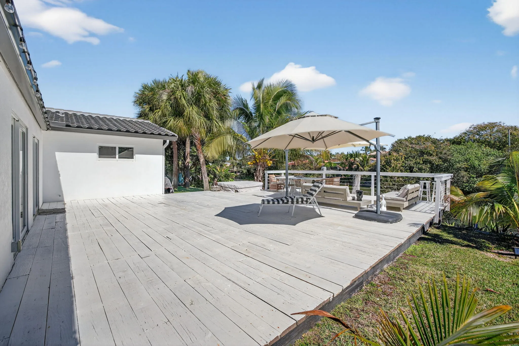 Property photo 69
