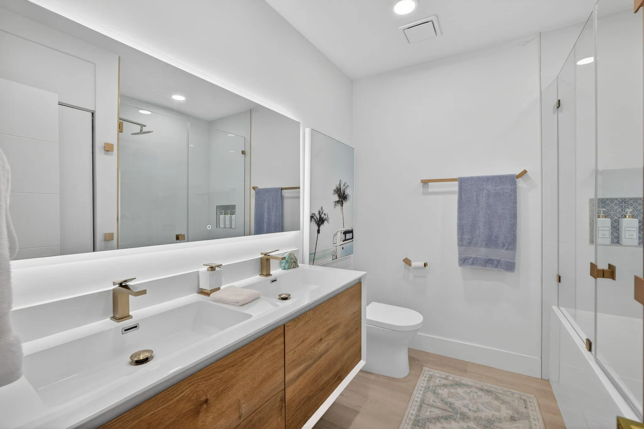 Property photo 54