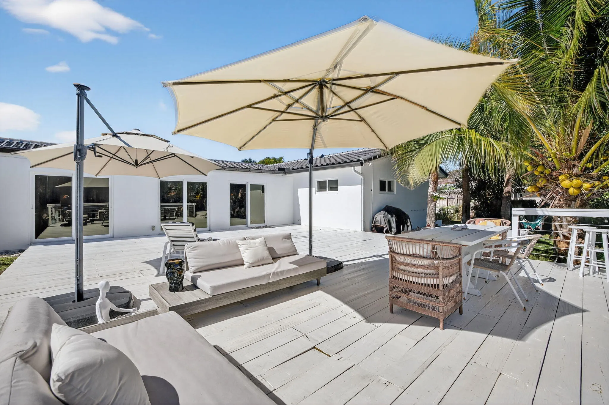 Property photo 72