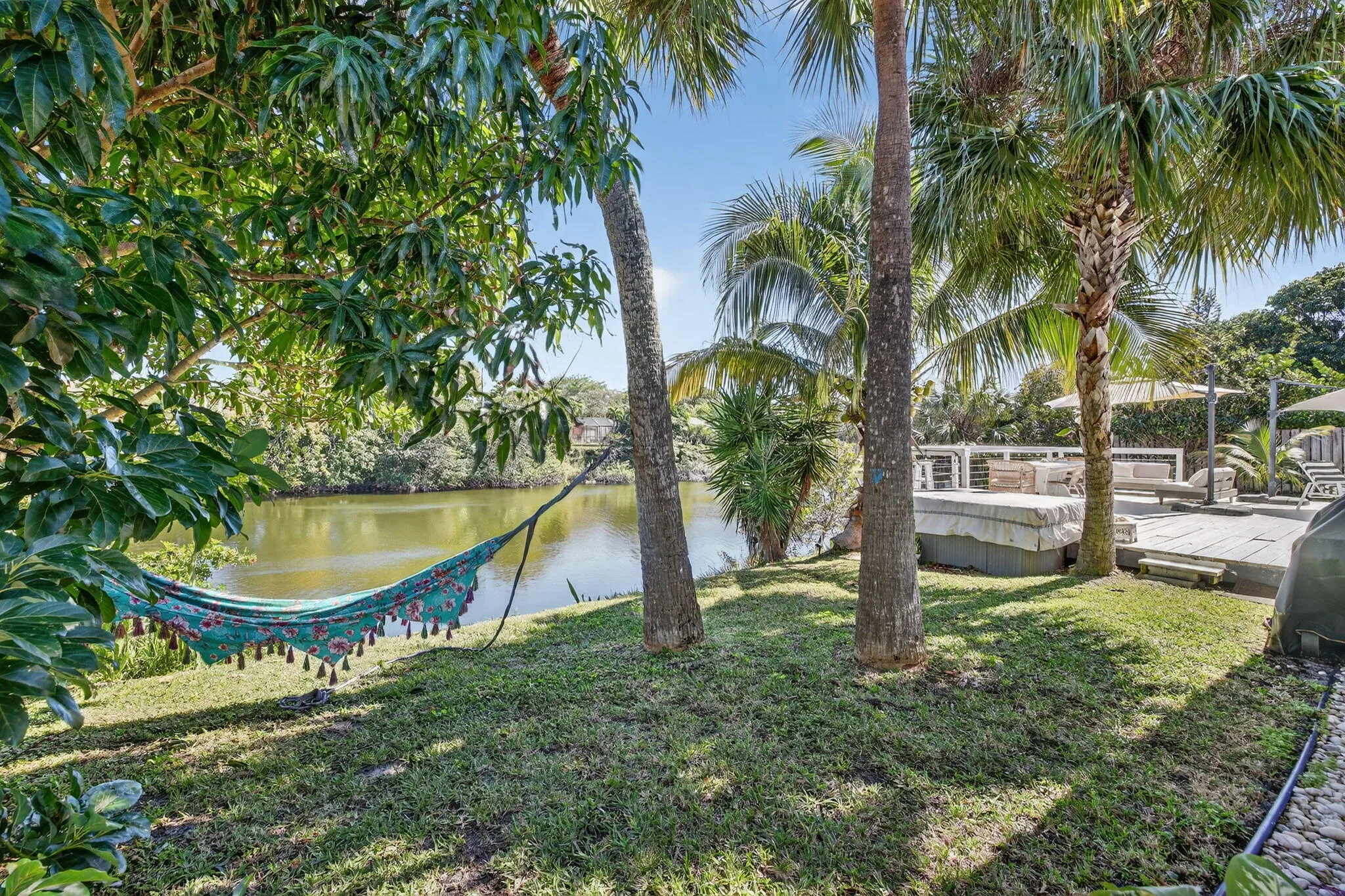 Property photo 78