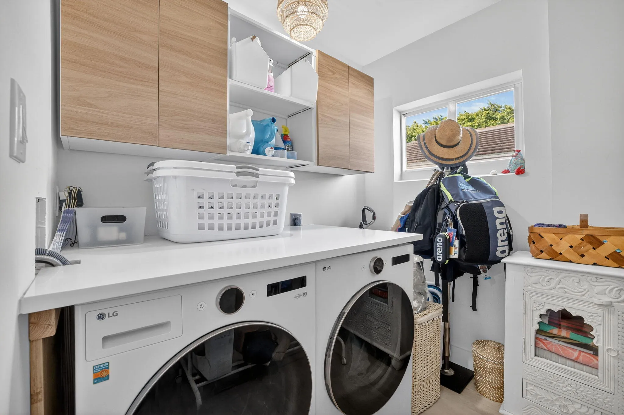 Property photo 66