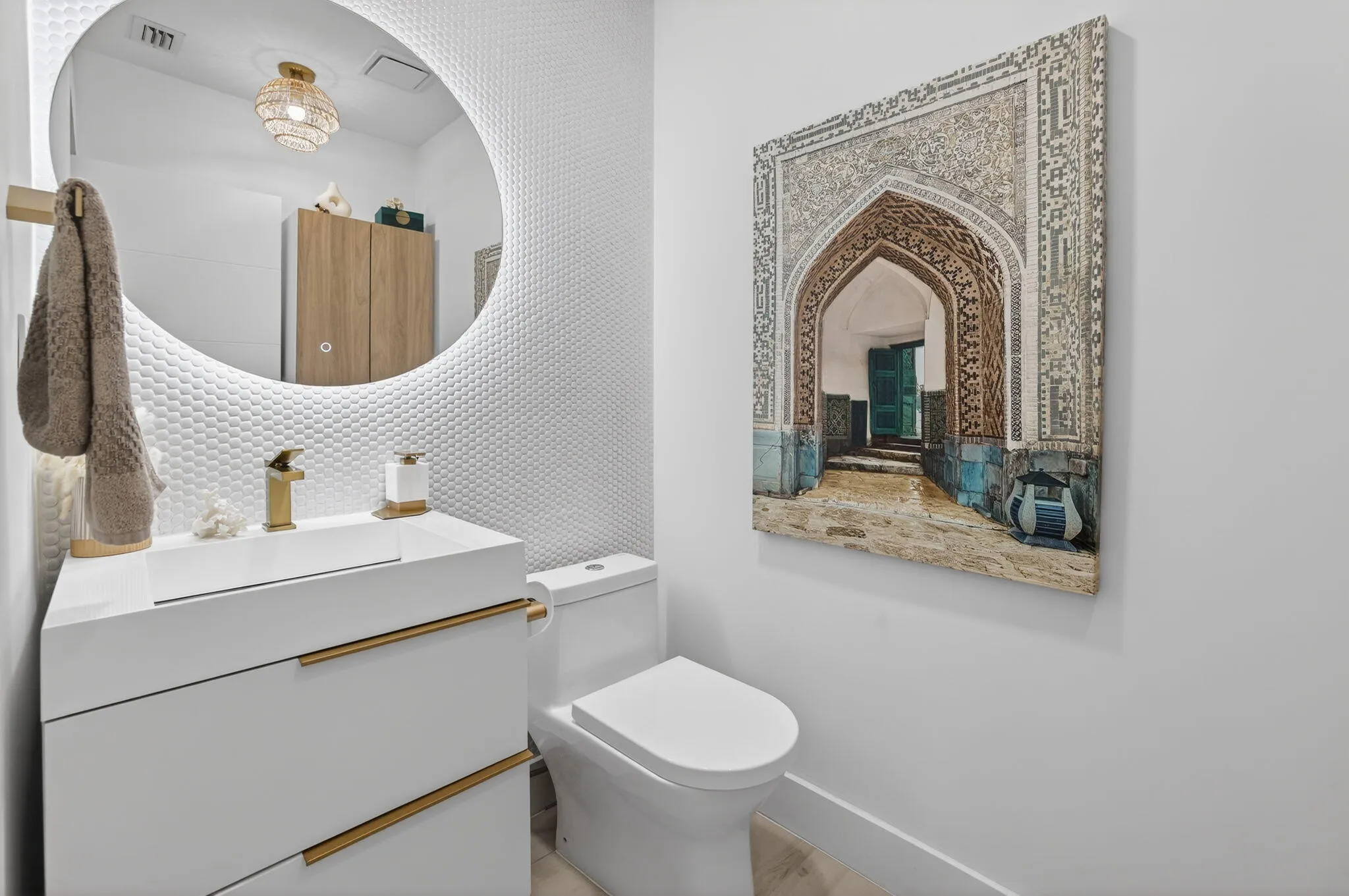 Property photo 33