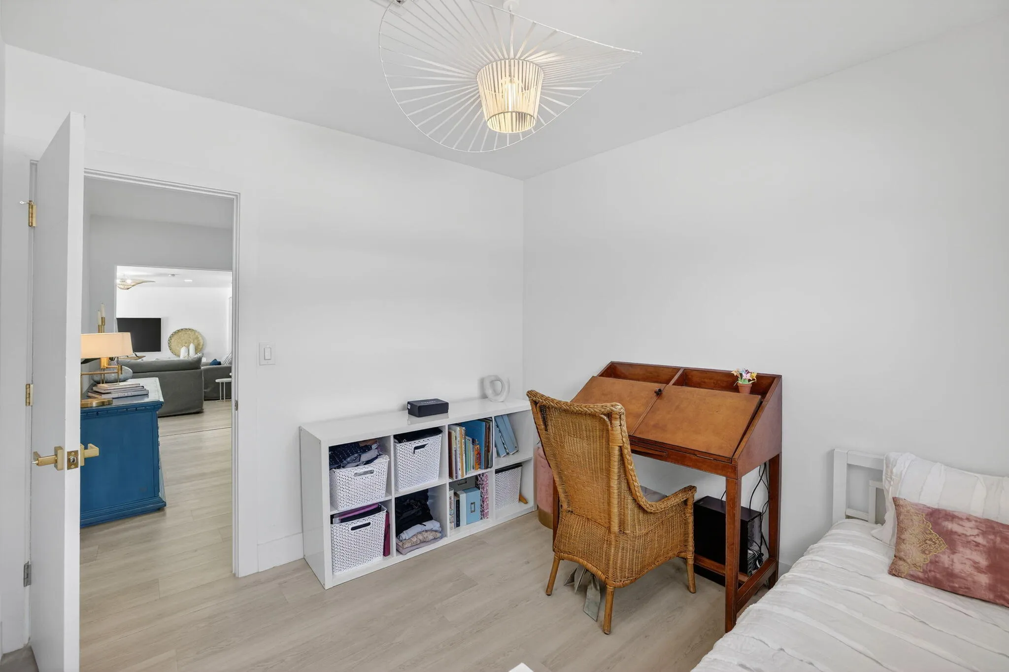 Property photo 61