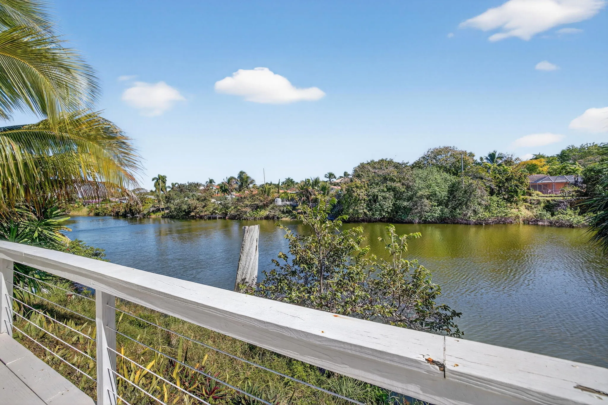 Property photo 71