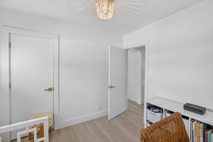 62-web-or-mls-A699A9429
