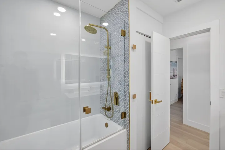 55-web-or-mls-A699A9340
