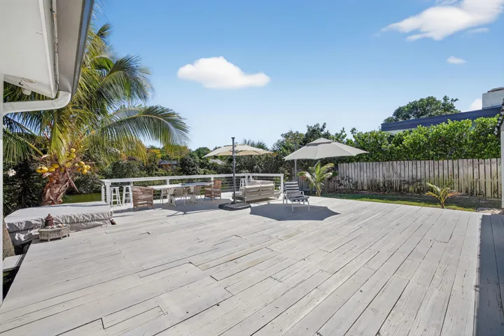 67-web-or-mls-A699A9533