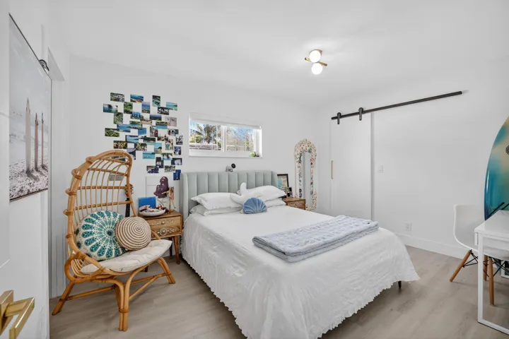 56-web-or-mls-A699A9356