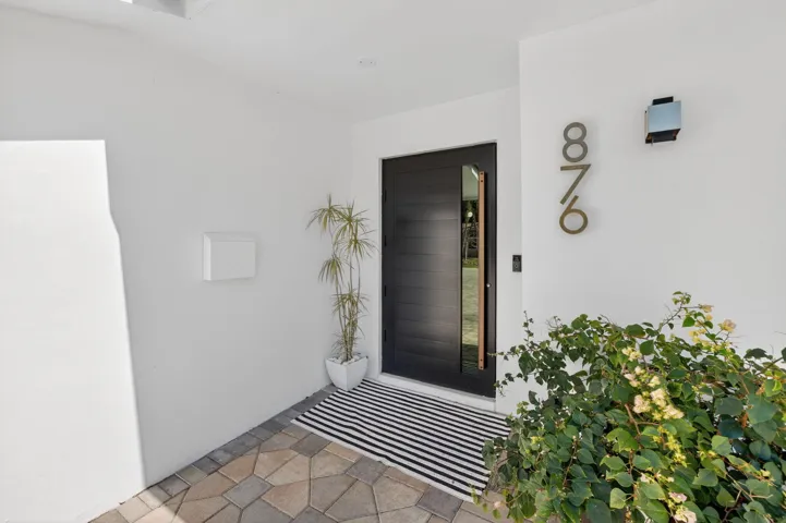 5-web-or-mls-A699A9494