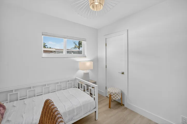 63-web-or-mls-A699A9432