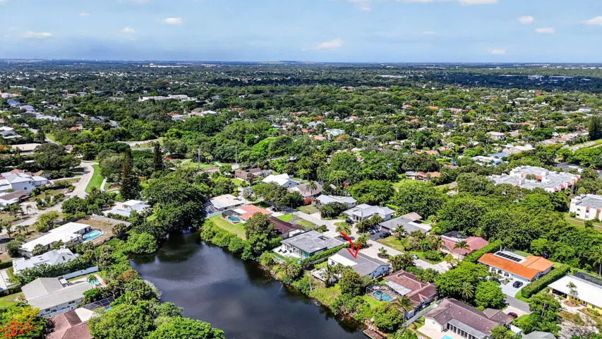 10-web-or-mls-DJI_20260521230023_0221_D_