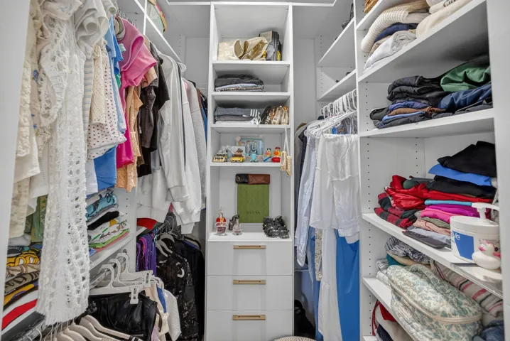 59-web-or-mls-A699A9374
