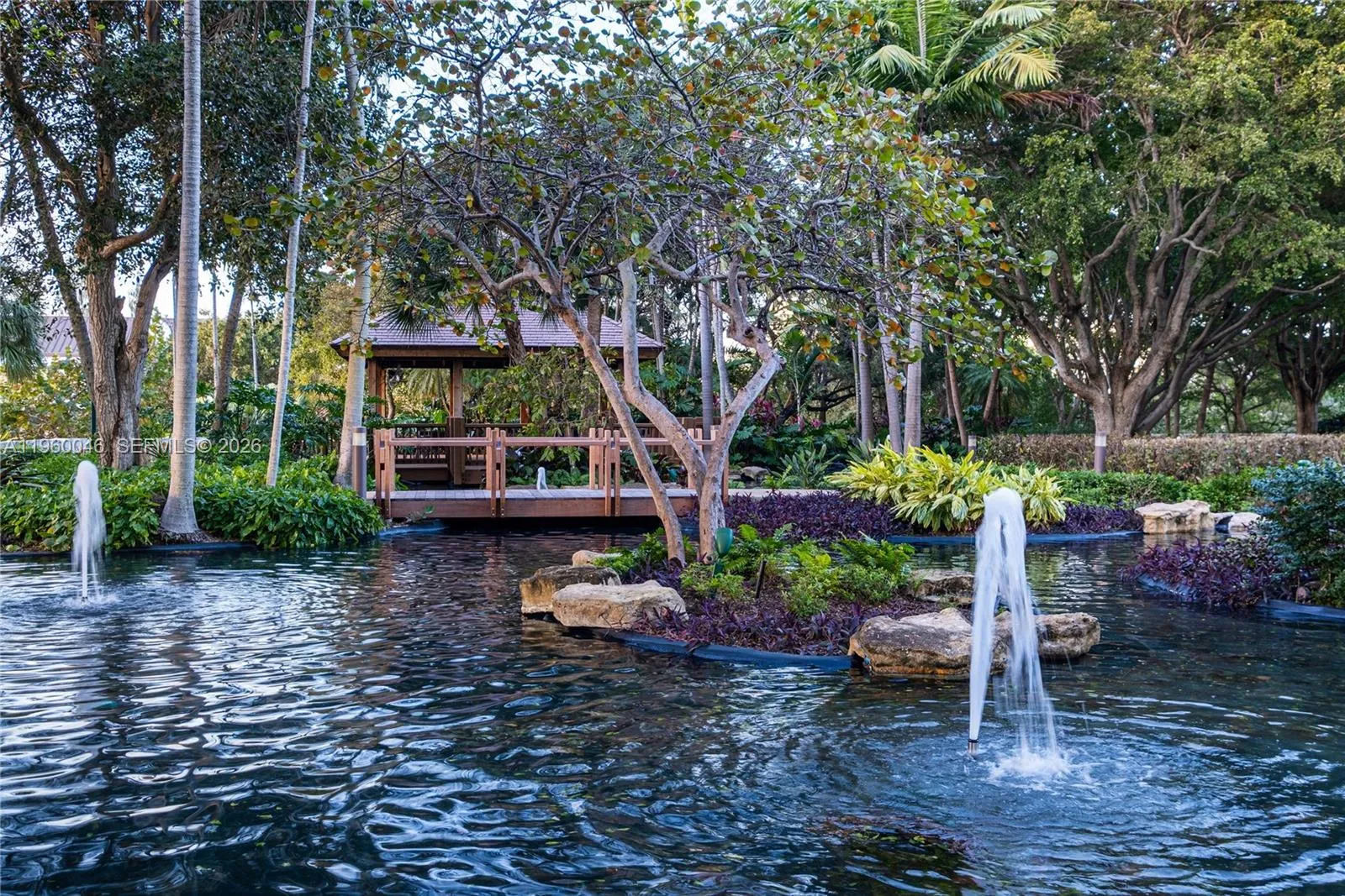 Property photo 52