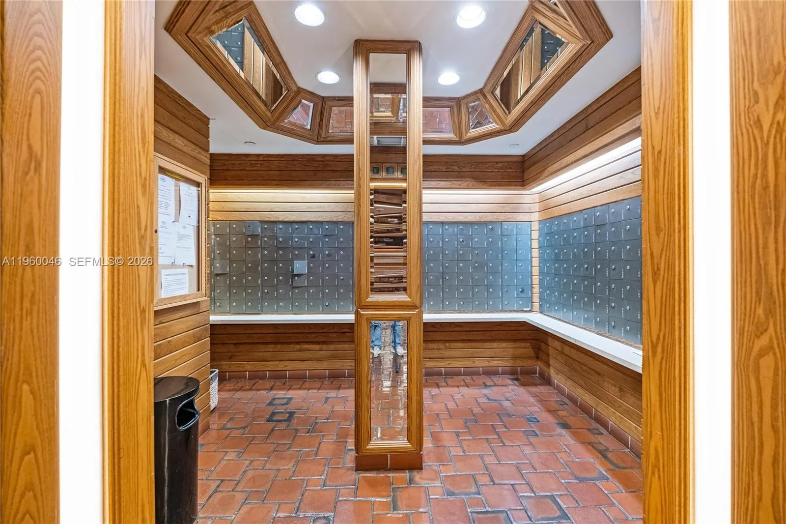 Property photo 47