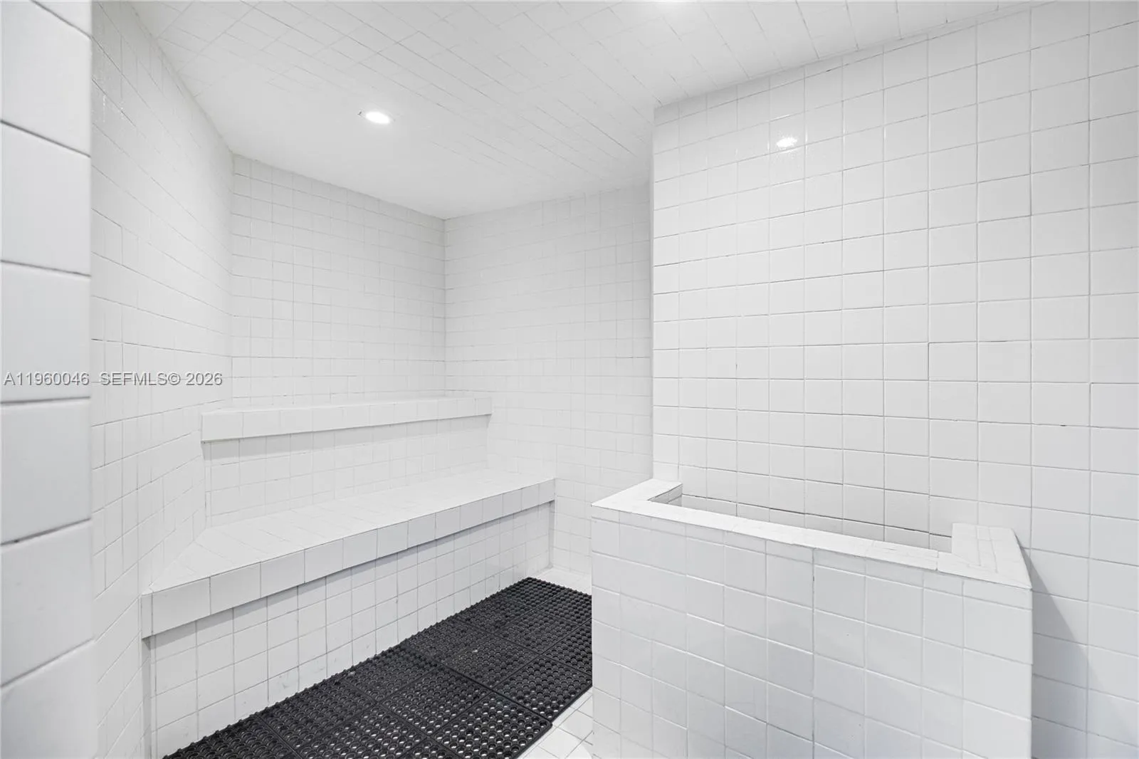 Property photo 55