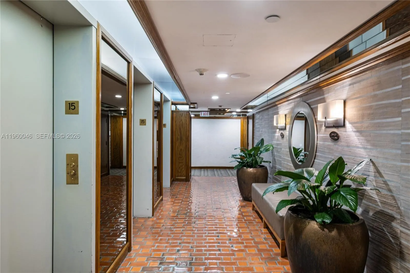 Property photo 44