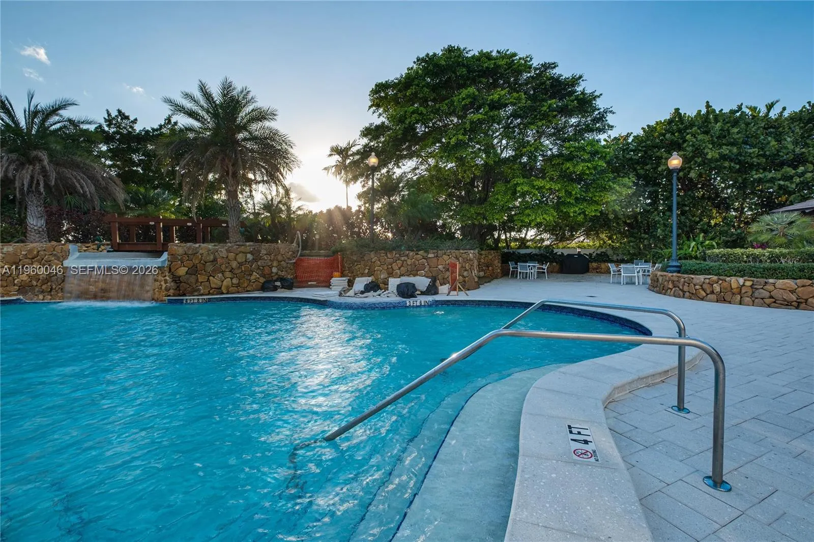 Property photo 48