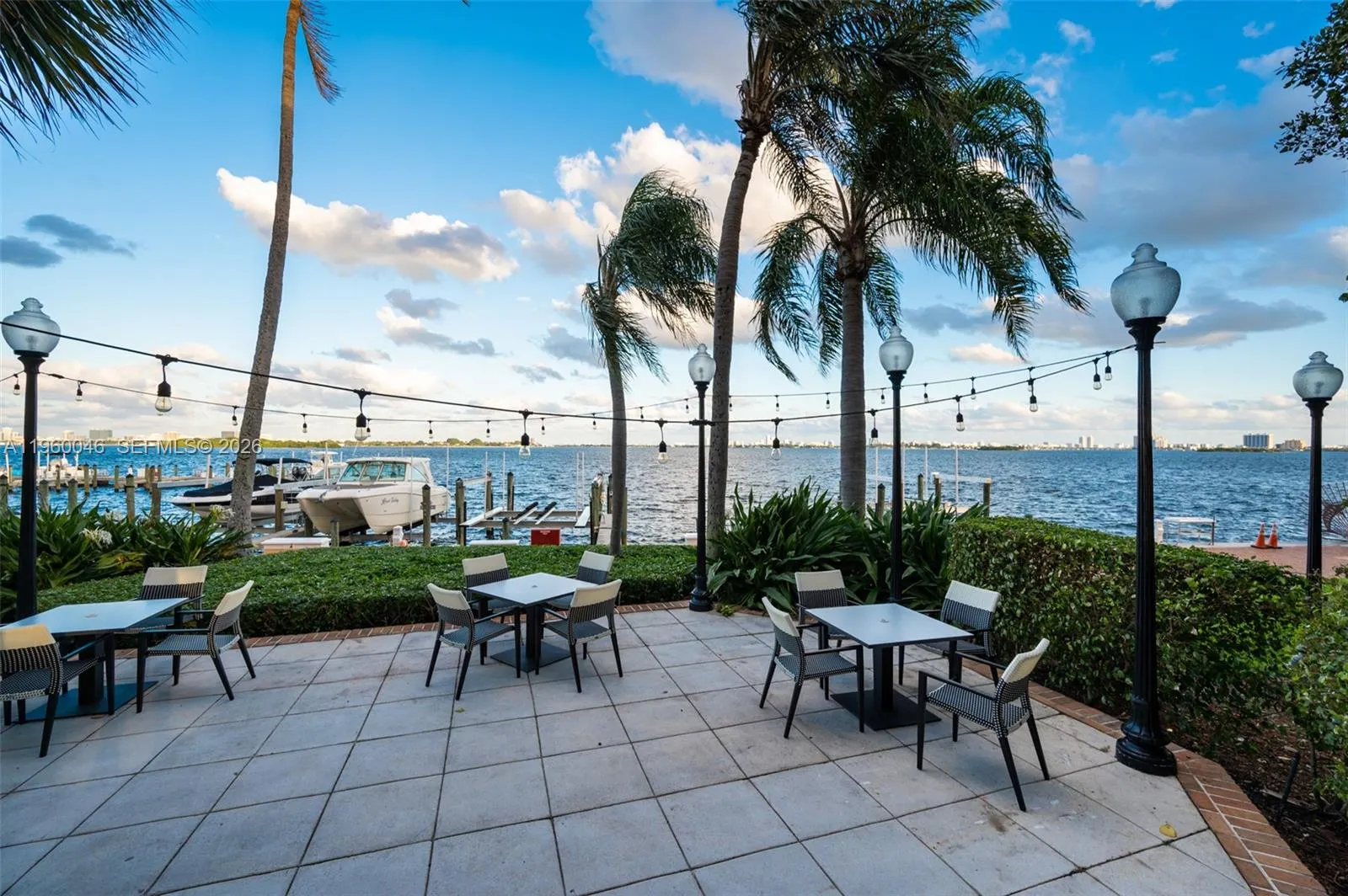 Property photo 65