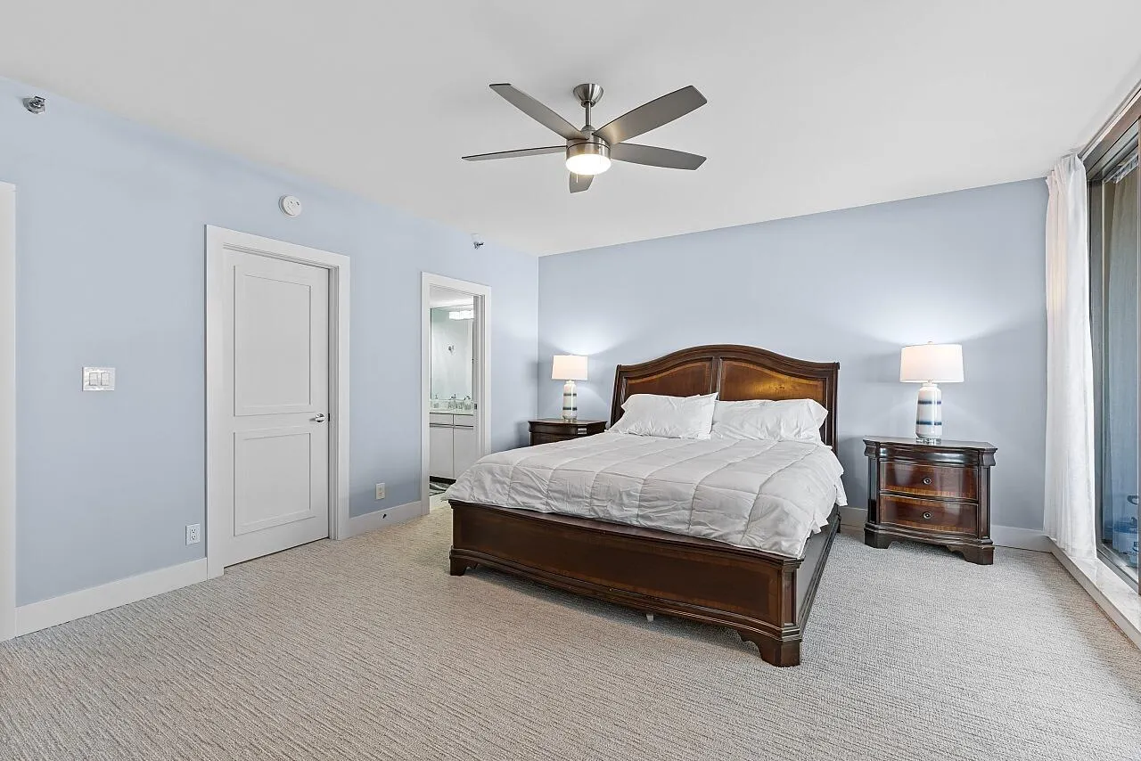 100-Lakeshore-Dr-252-HigMedia-023-1280