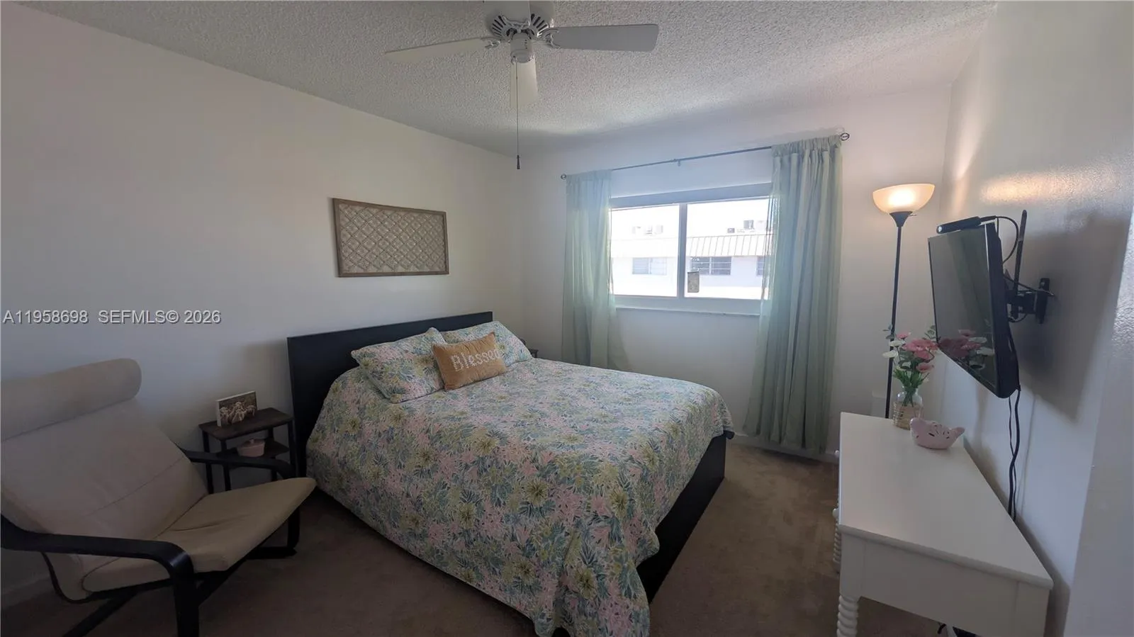 BED ROOM 2