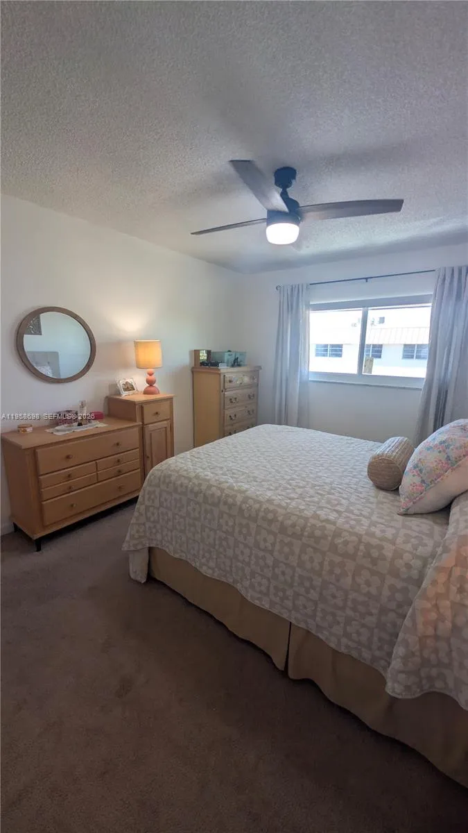 2BD BEDROOM