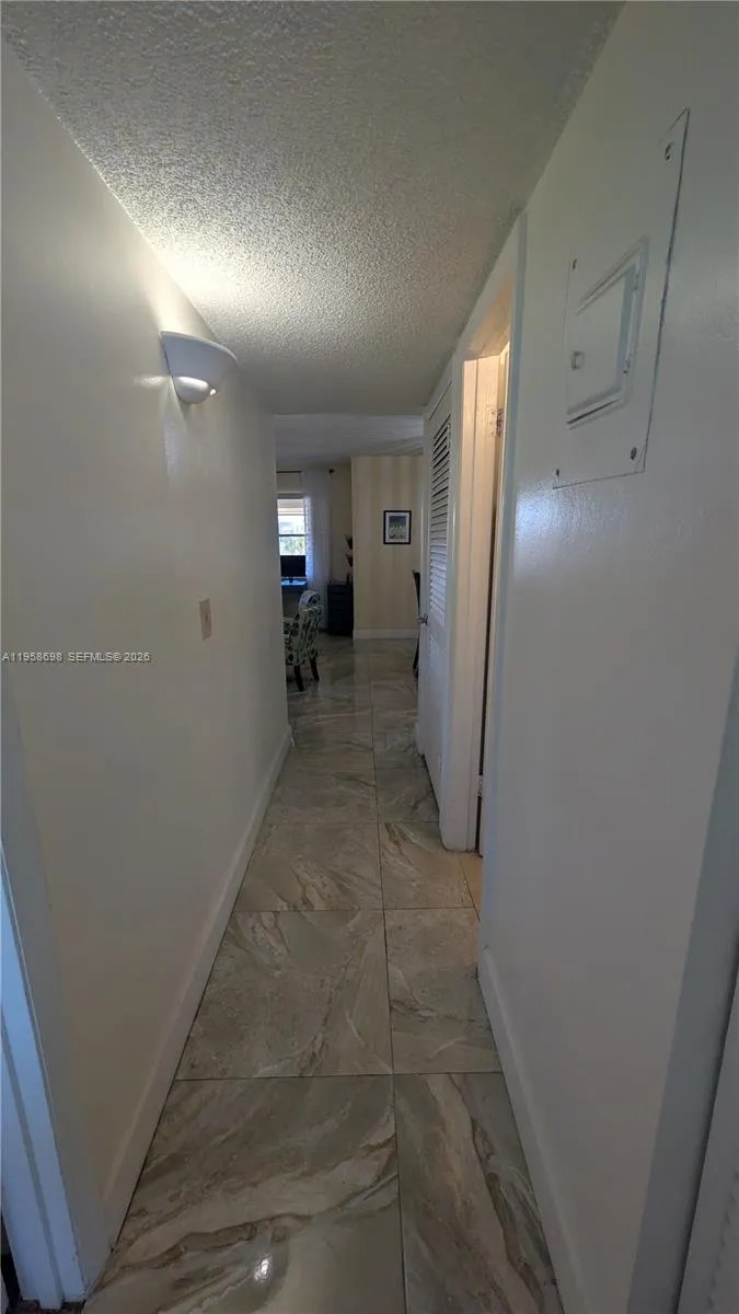 2BD BEDROOM