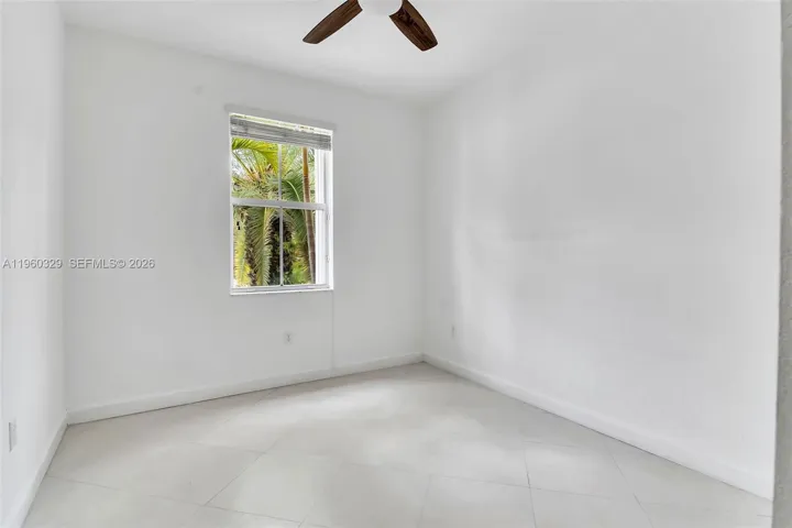 Downstairs
