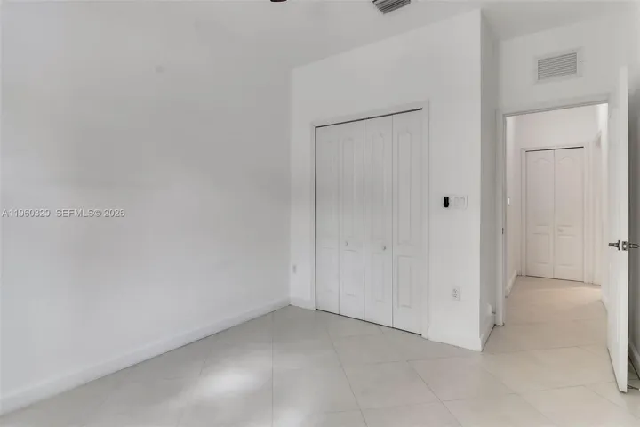 Downstairs